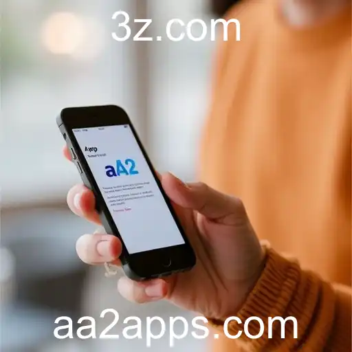 Contrato Usuário e aa2 app: Compreendendo Seus Direitos e Responsabilidades