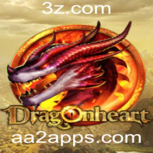 Explorando DragonHeart: Aventura Épica e Estratégias no Jogo