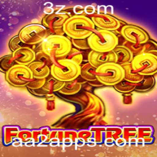 Explorando a Magia de FortuneTree: Um Guia Completo