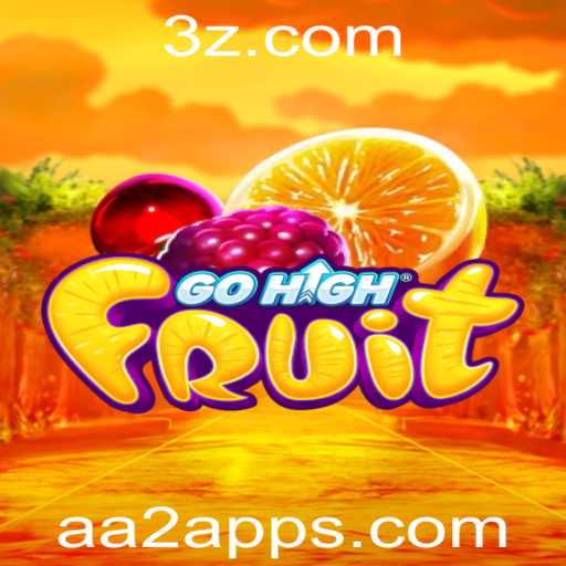 Explorando o Mundo Divertido de GoHighFruit: O Novo Fenômeno Dos Jogos Mobile