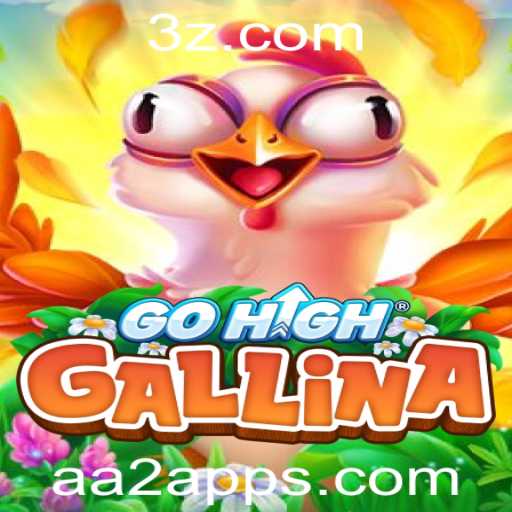 Explorando o Mundo de GoHighGallina: A Nova Sensação dos Games