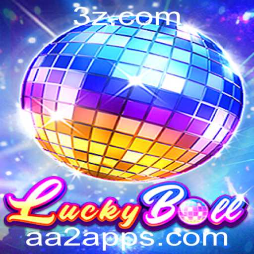 Descubra o Excitante Mundo de LuckyBall: O Jogo Inovador no aa2 App