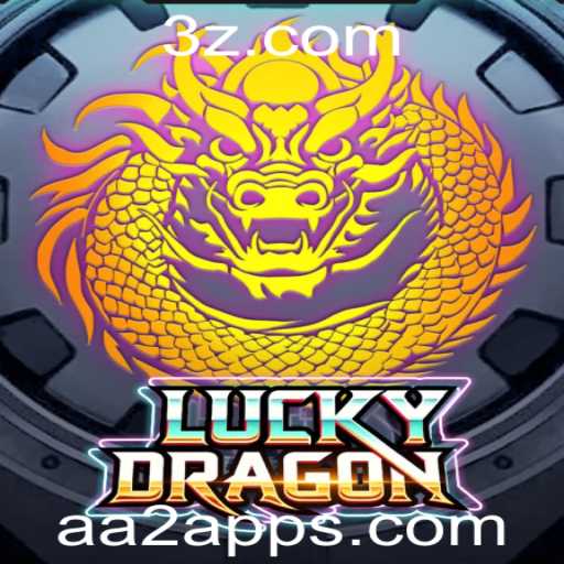 LuckyDragon: O Jogo Que Combina Aventura e Estratégia