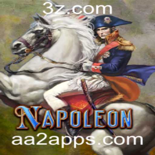 Descubra o Fascinante Jogo de Cartas Napoleon e suas Regras em 2023