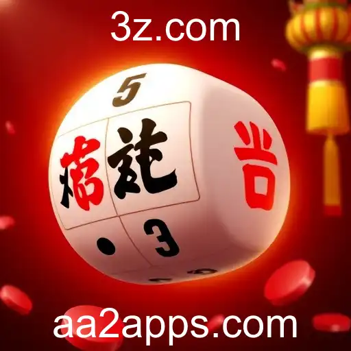 Explorando o Fascinante Mundo do Sic Bo